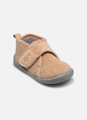 Igor Homie Pana barefoot pour - Igor - Modalova