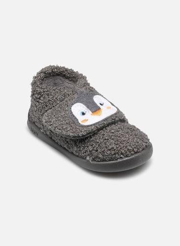Igor Homie Pinguino barefoot pour - Igor - Modalova