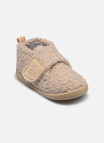 Igor Homie Rizo barefoot pour - Igor - Modalova