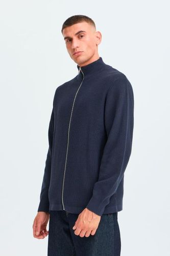 SOLID Sdvian Cardigan pour - SOLID - Modalova