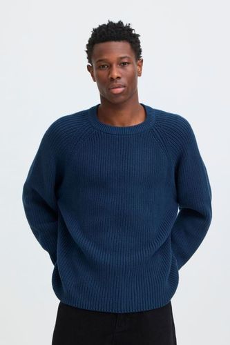 SOLID Sdwillis Crew pour - SOLID - Modalova