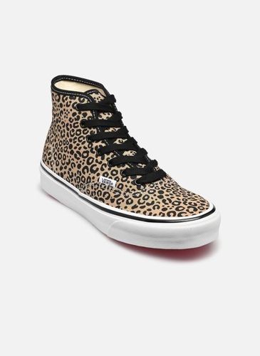 Vans Authentic Hi 2.0 pour - Vans - Modalova