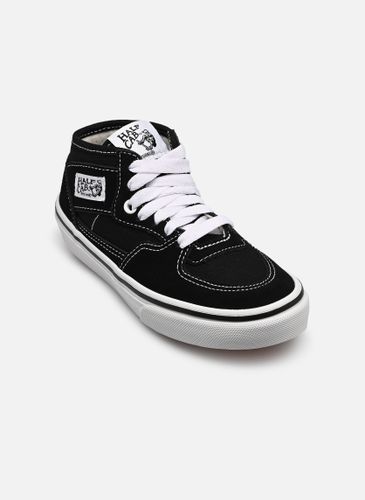Vans Half Cab Decon pour - Vans - Modalova