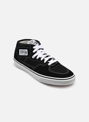 Vans Half Cab Decon pour - Vans - Modalova