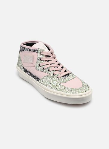 Vans Half Cab Decon pour - Vans - Modalova