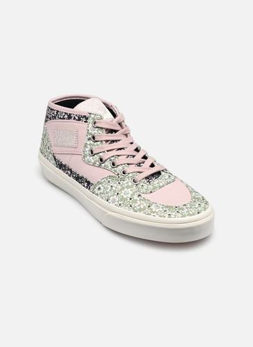 Vans Half Cab Decon pour - Vans - Modalova