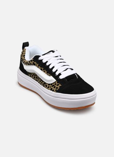 Vans Knu Skool Stacklite pour - Vans - Modalova
