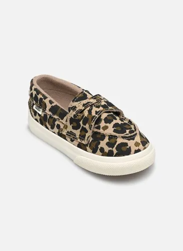 Vans Loafer 53 pour - Vans - Modalova