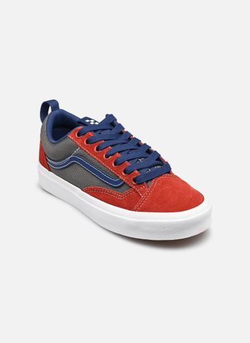 Vans Skate Old Skool 36 + pour - Vans - Modalova