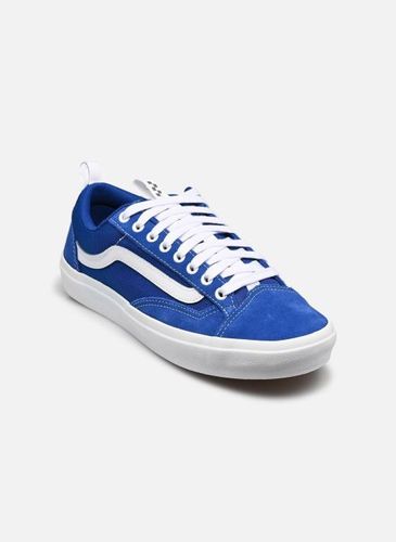 Vans Skate Old Skool 36 + pour - Vans - Modalova