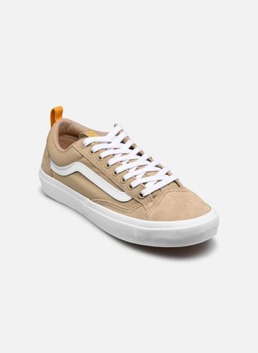 Vans Skate Old Skool 36 + pour - Vans - Modalova