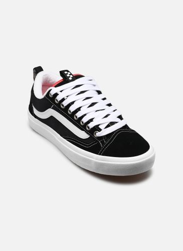 Vans Skate Old Skool 36 + pour - Vans - Modalova