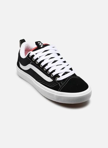 Vans Skate Old Skool 36 + pour - Vans - Modalova