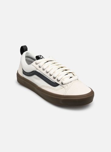 Vans Skate Old Skool 36 + pour - Vans - Modalova