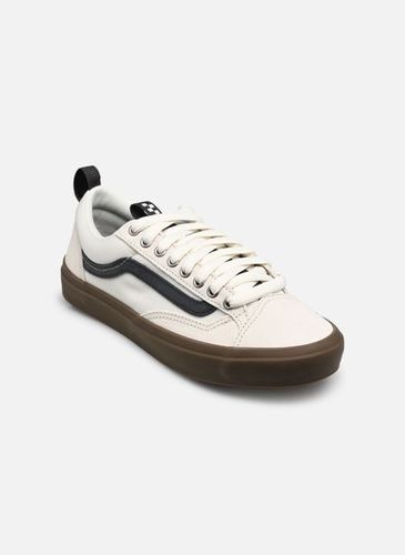 Vans Skate Old Skool 36 + pour - Vans - Modalova