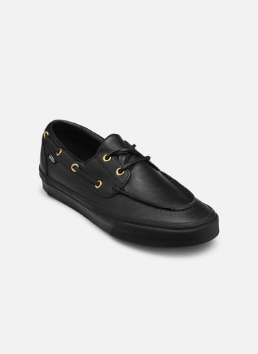 Vans 2-Eyelet Boat Shoe pour - Vans - Modalova