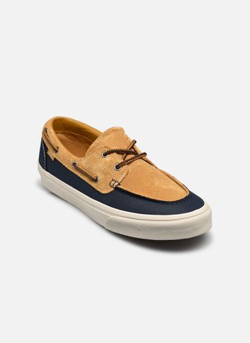 Vans 2-Eyelet Boat Shoe pour - Vans - Modalova