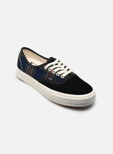 Vans Authentic Plaid pour - Vans - Modalova