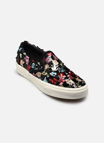 Classic Slip-On Chekerboard pour - Vans - Modalova