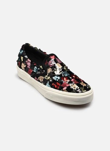 Classic Slip-On Chekerboard pour - Vans - Modalova