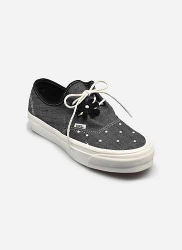 Vans LX Authentic Ease pour - Vans - Modalova