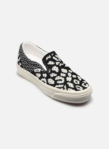 Vans LX Classic Slip-On 98 EK pour - Vans - Modalova