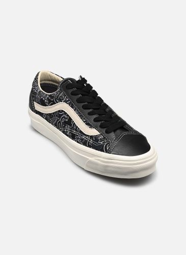 Vans LX Old Skool 36 pour - Vans - Modalova