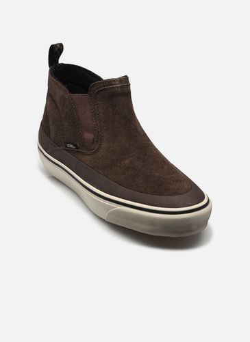 Vans Mid-Slip Insulated pour - Vans - Modalova