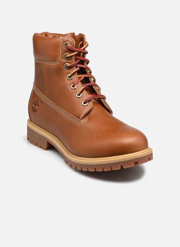 Heritage 6 INCH BOOT pour - Timberland - Modalova