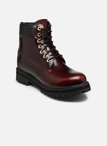Heritage 6 INCH WATERPROOF BO pour - Timberland - Modalova