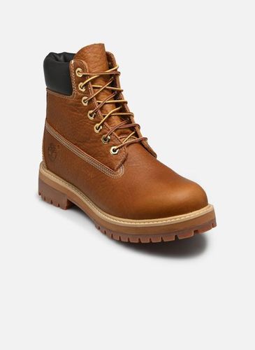 Heritage 6 INCH WATERPROOF BO pour - Timberland - Modalova