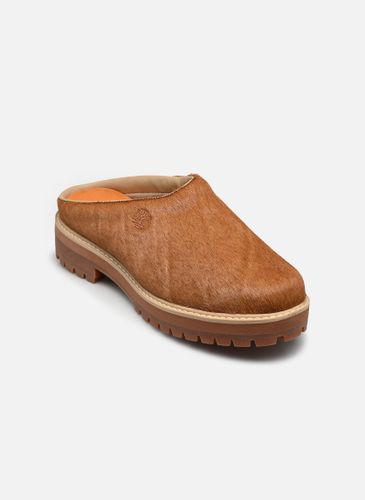 Heritage CLOG SHOE pour - Timberland - Modalova