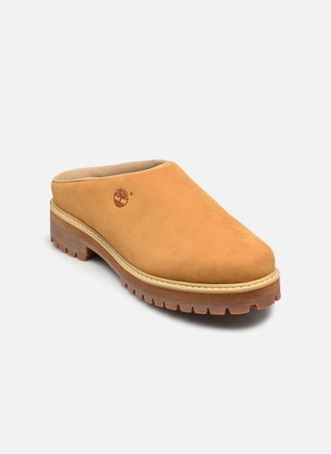Heritage CLOG SHOE pour - Timberland - Modalova