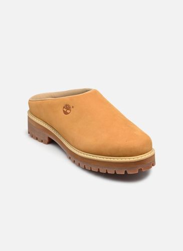 Heritage CLOG SHOE pour - Timberland - Modalova