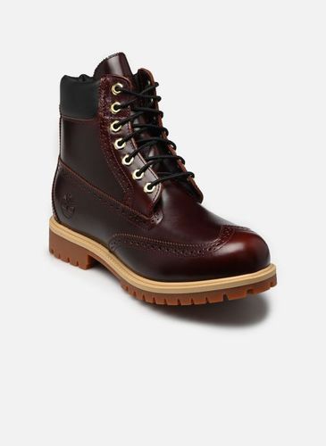 Premium 6 INCH WATERPROOF BOO pour - Timberland - Modalova