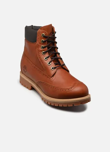 Premium 6 INCH WATERPROOF BOO pour - Timberland - Modalova