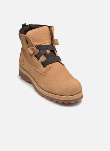 Courma Kid MID PULL ON BOOT pour - Timberland - Modalova