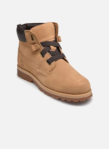 Courma Kid MID PULL ON BOOT pour - Timberland - Modalova