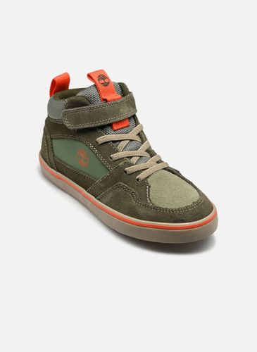 STONE JUMP MID SNEAKER pour - Timberland - Modalova