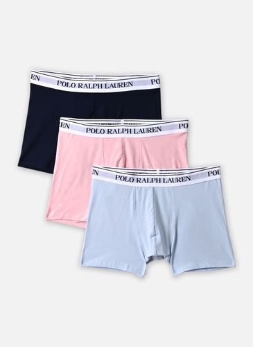 slips-boxers classiques coton stretch pour - Polo Ralph Lauren - Modalova