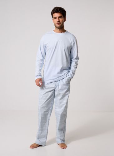 Ensemble pyjama pantalon pour - Calvin Klein - Modalova