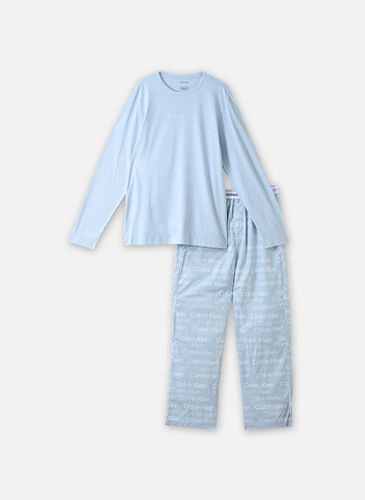 Ensemble pyjama pantalon pour - Calvin Klein - Modalova