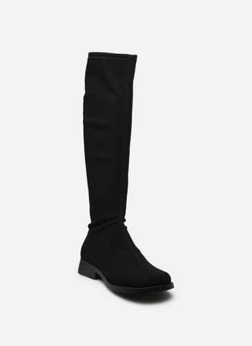 Camper Donna K400703 pour - Camper - Modalova