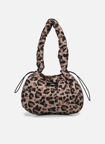 Vans Quilted Katie Bag Incense pour - Vans - Modalova