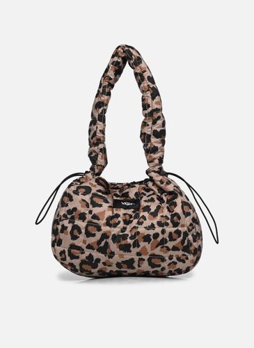 Vans Quilted Katie Bag Incense pour - Vans - Modalova