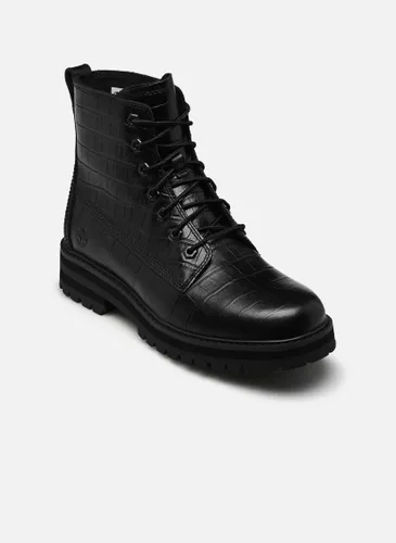 BRITTON DRIVE MID LACE UP BOOT pour - Timberland - Modalova