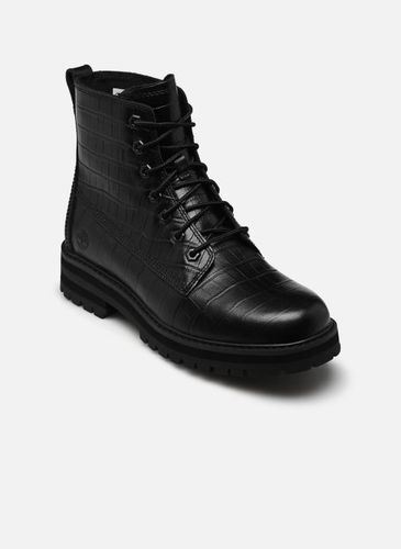 BRITTON DRIVE MID LACE UP BOOT pour - Timberland - Modalova