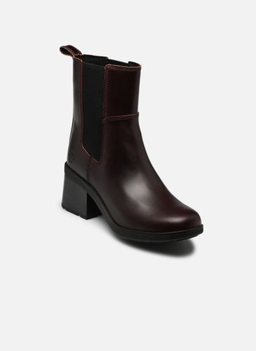 Bellevaux MID CHELSEA BOOT pour - Timberland - Modalova