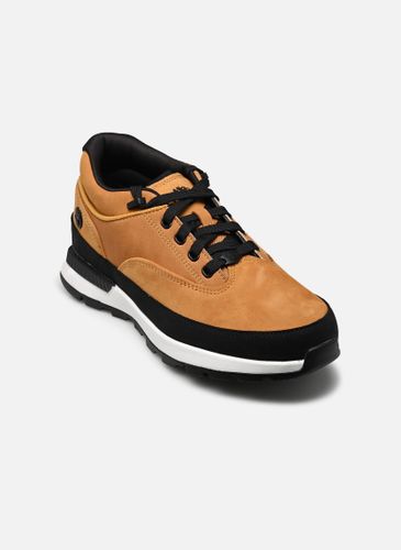 EURO GRID MID LACE UP SNEAKER pour - Timberland - Modalova
