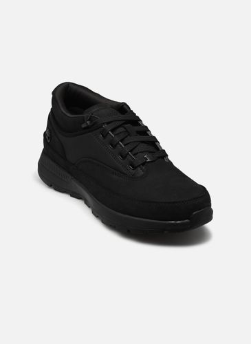 EURO GRID MID LACE UP SNEAKER pour - Timberland - Modalova